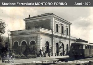 Montoro-Archivio Antonia Alfano