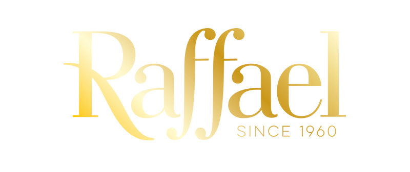 logo-raffael-banner