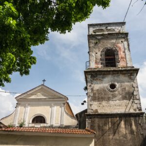 Chiesa S. Felice 2 _proloco