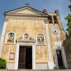 Chiesa San Bartolomeo_proloco