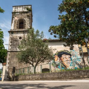 Chiesa San Felice_proloco