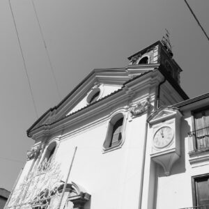 Chiesa di S. Maria di Costantinopoli BW_proloco