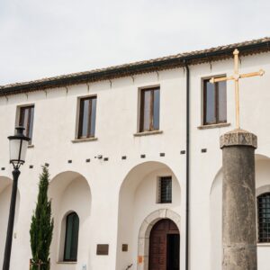 Convento Esterna_proloco