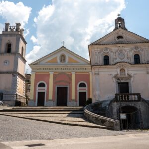 San Pietro a Resicco aQuadrata_proloco