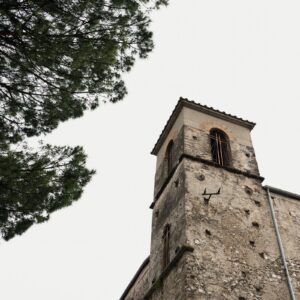 Torchiati Campanile Arciconfraternita_proloco